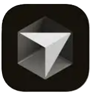 Cursor