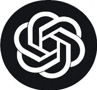 OpenAI